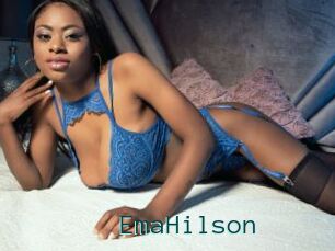 EmaHilson