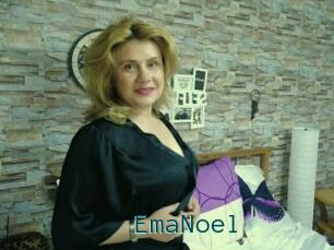 EmaNoel