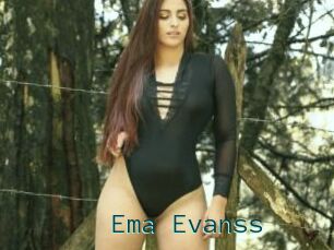 Ema_Evanss