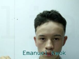 Emanuel_Kwok
