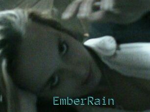 Ember_Rain