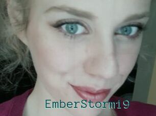 EmberStorm19