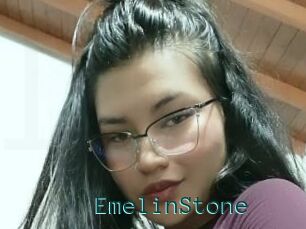 EmelinStone