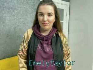 EmelyTaylor