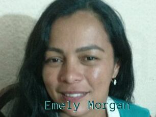 Emely_Morgan