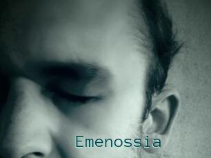 Emenossia