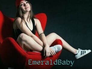 EmeraldBaby