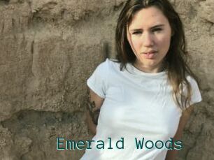 Emerald_Woods