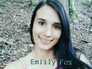 Emiily_Fox