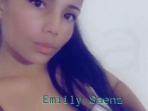 Emiily_Saenz