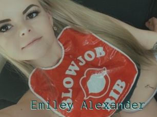 Emiley_Alexander