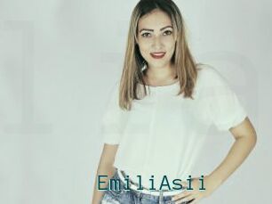EmiliAsii