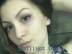 EmiliHot_Gerl