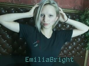 EmiliaBright