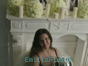 EmiliaFlores