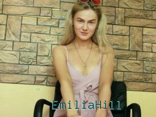 EmiliaHill