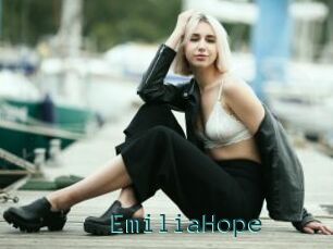 EmiliaHope