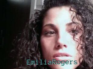 Emilia_Rogers