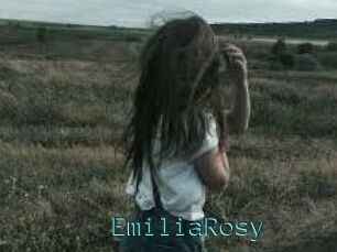 EmiliaRosy
