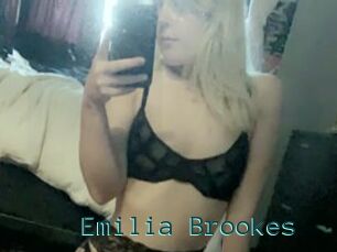 Emilia_Brookes