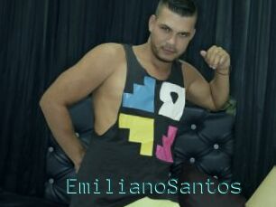 EmilianoSantos