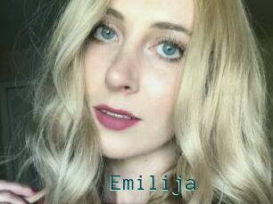 Emilija