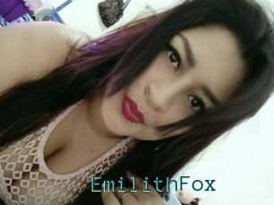 EmilithFox