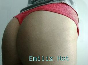 Emilix_Hot