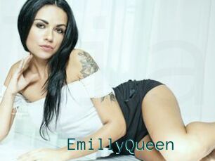 EmillyQueen