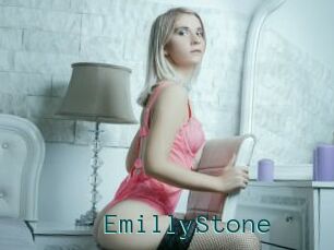 EmillyStone