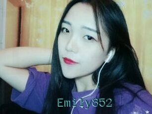 Emily852