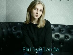 EmilyBlonde