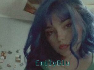 EmilyBlu