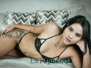 EmilyBonet