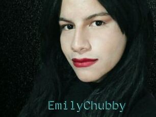 EmilyChubby