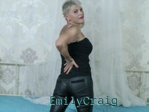 EmilyCraig