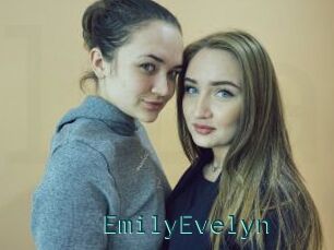 EmilyEvelyn