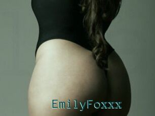 EmilyFoxxx