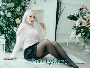 EmilyGear