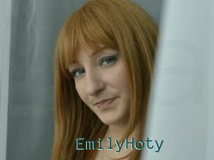 EmilyHoty