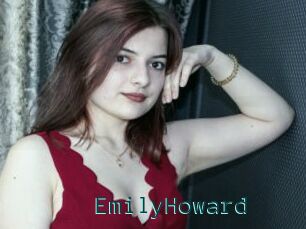 EmilyHoward