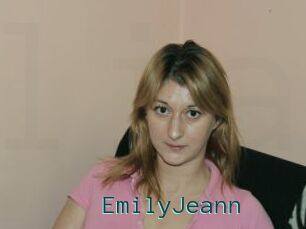 EmilyJeann