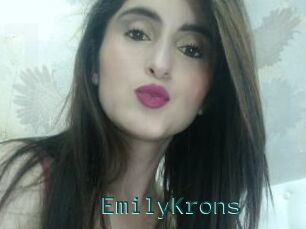 EmilyKrons