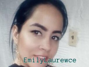 EmilyLaurewce