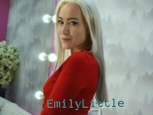 EmilyLittle