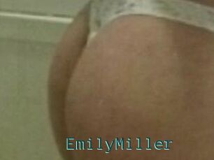 Emily_Miller