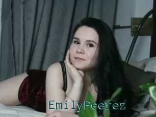 EmilyPeerez