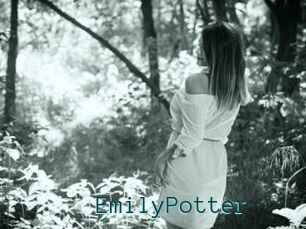 EmilyPotter