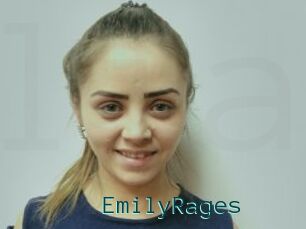 EmilyRages