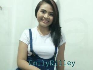 EmilyRilley